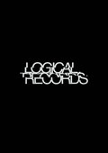 Logical Records image