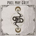Phil May Grey image