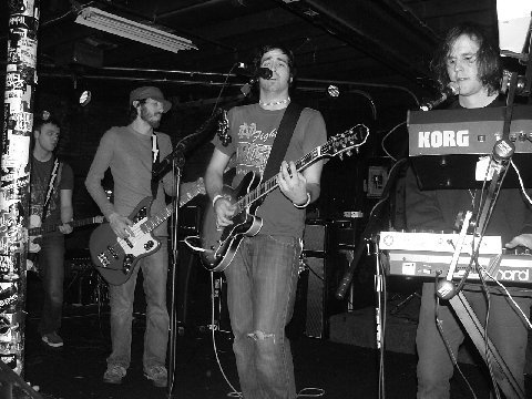 Shattered Swollen Melted Ripped Apart | The Ringer Soundtrack