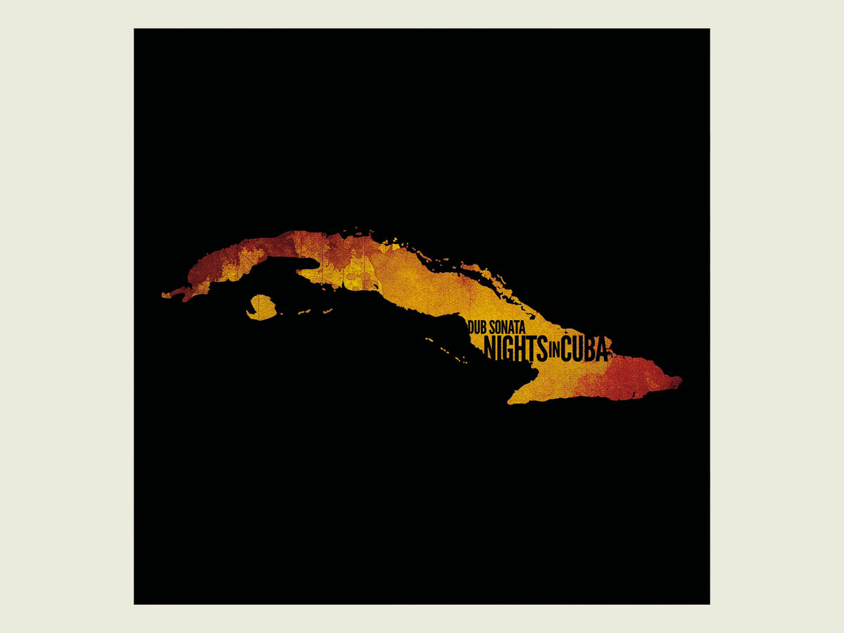 Animal Barz EP | Nejma Nefertiti, Double A.B. & Dub Sonata