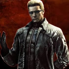 daved03 thumbnail