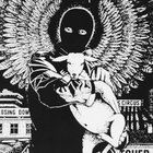 Agitator_General thumbnail