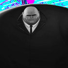 viogd thumbnail