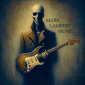 Mark Lambert image