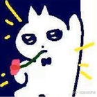 pigeonsonmars thumbnail