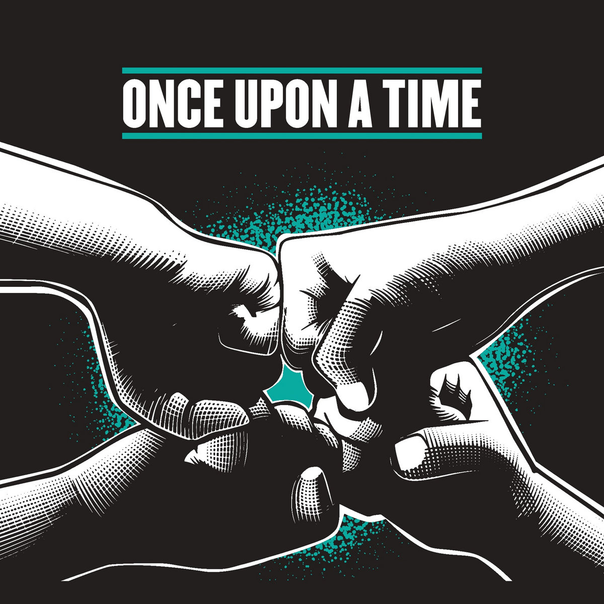 Music | Once Upon A Time