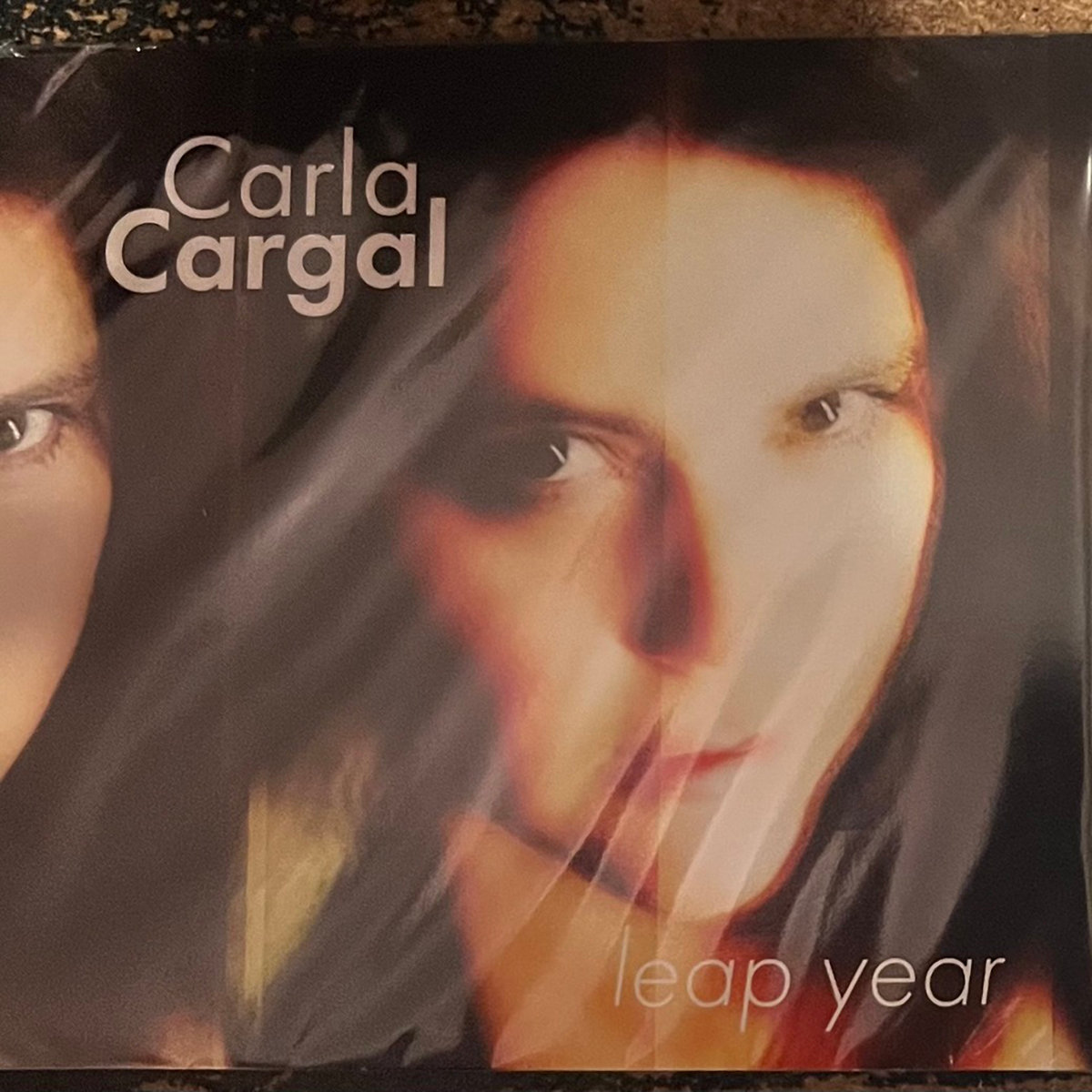 leap-year-carla-cargal