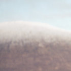 nwck thumbnail