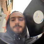jaygadian thumbnail