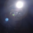 thrusttheuniversal thumbnail
