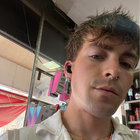maxxie thumbnail