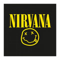 Nirvana Сollection Music image