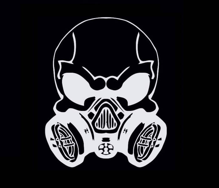Merch | Gazmatek Records
