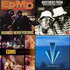 洋楽 EPMD - Business Never Personal Mi04OTM3LmpwZWc.jpeg