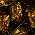 KZBE thumbnail