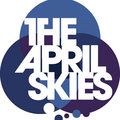 The April Skies image