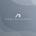 Andy Blueman image