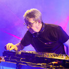 kokko65dj thumbnail