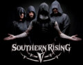 Southern Rising image