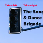 the song & dance brigade thumbnail