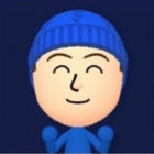 nicholas thumbnail