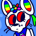 uni thumbnail