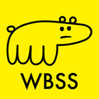 wbss thumbnail