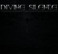 Divine Silence image