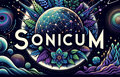 Sonicum Music (by Zwook) image