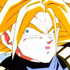 calari thumbnail