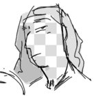 abac0 thumbnail