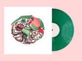 Merch | Post Animal