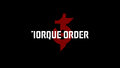 Torque Order image