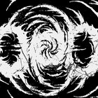 ogopogo thumbnail