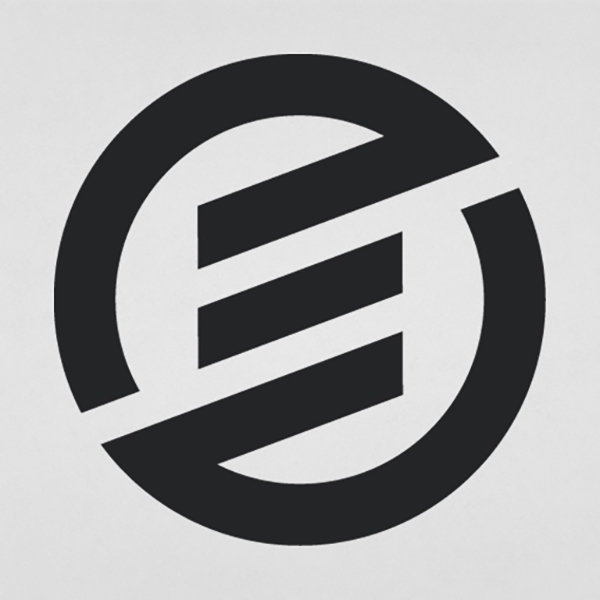 right-feelings-factore-schroeds-emoxion-records