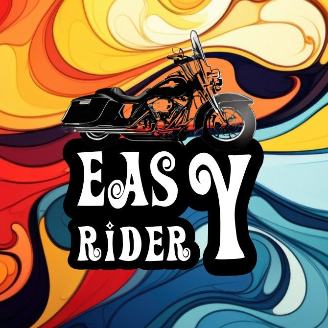 Meghalayan Roots (Demo Single) | Easy Rider