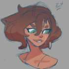 hyvaa thumbnail