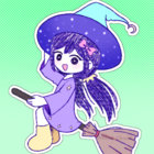 WITCHVIOLENCE thumbnail