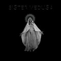 Sister Medusa image