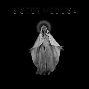 Sister Medusa — Photo