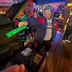 bigtastymane thumbnail