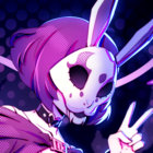Kace thumbnail