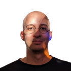 Hicham (he-sham) thumbnail