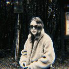WhoisLucienne thumbnail