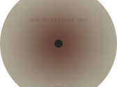 Quantec - Journey Of Mind LP (2x12" Full Cover Vinyl) NBR04 photo 