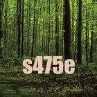 s475e thumbnail