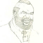 isonokun thumbnail
