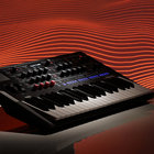 V. Memorymoog thumbnail