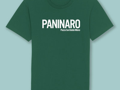 PANINARO (Version 2) main photo
