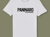 PANINARO (Version 2) photo 